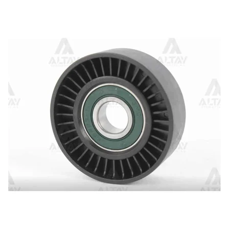Class A Calss B Sl Vaneo 17×70×22 Vantilatör Bilyesi - Gmb-Gta0170 - 166 202 04 19 