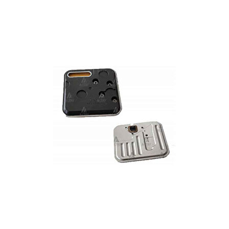 Accent 95-00 Otomatik Şanzıman Filtresi - Mhr-04475 - 46321-22050 