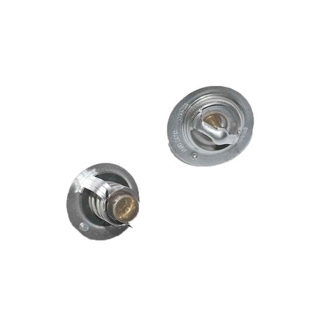 Swift Samurai G13 G10-G16 88°C Termostat - Tma-W44Sc88 - 17670-50G10 