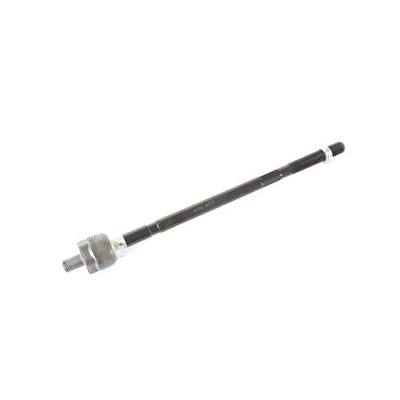 Corolla Uyumlu 88-92 Ae92-Ae101-Ae111 Avensis 97-02 Carina 92-97 Rav4 94-00 Rotkolu Mhr-34384
