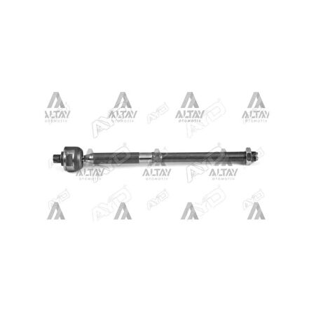 Focus 04-12 C-Max 10- Kuga 08- S40 04- V50 04- Rotkolu - Ayd-04876 - 3M513L519Ab 