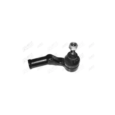 Focus 04-12 C-Max 10- Volvo S40 04- Volvo C30 07- Sağ Rotbaşı - Ayd-04534 - 1388549 