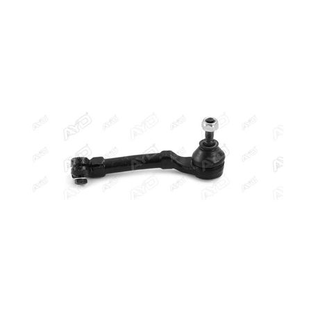 Clio 98-06 Kangoo 97-08 Trw Tipi Sağ Rotbaşı - Ayd-00879 - 7701476763 