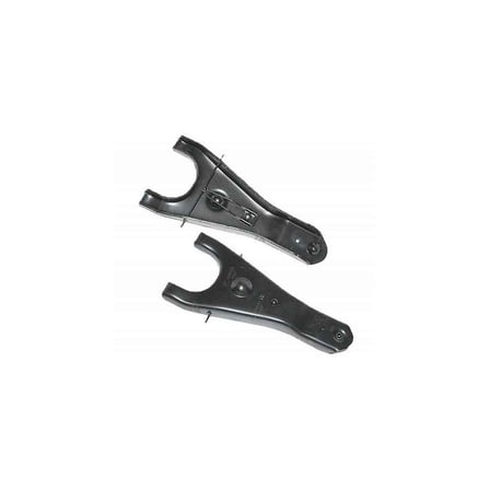 H100 Kamyonet 97-04 Starex 02-08 Debriyaj Çatalı - Kre-414134A000 - 41413-4A000 