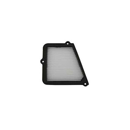 Bongo 12- K2900 Polen Filtresi - Mnd-Ecf00065M - 97619-4E000 