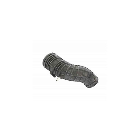 Accord 03-08 2.4 K24 Hava Filtre Hortum - Mhr-09219 - 17228-Raa-A00 