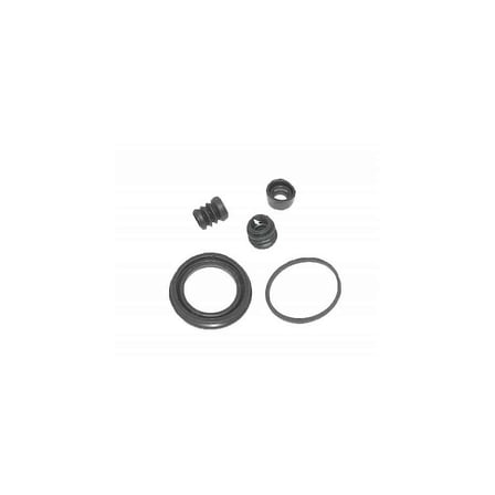 Accent 95-00 Kaliper Tamir Takımı - Kre-5810222A00 - 58102-22A00 