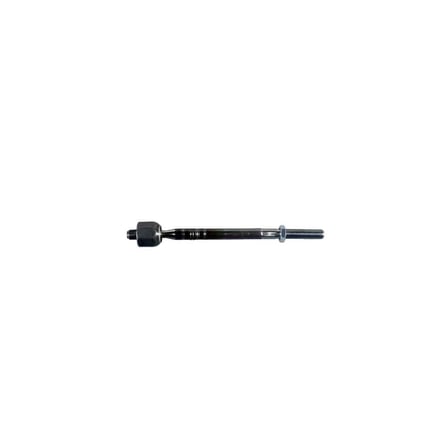 Touareg 04-13 Amarok 11-14 Q7 07-15 Cayenne 03-13 Rotkolu - Mhr-33984 - 7L0422821 
