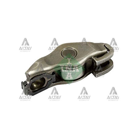 Passat A4 05- 2.0 Piyano Tuşu - Ina-422005910 - 06E109417S 