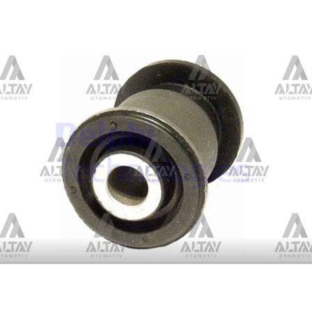 T5 T6 04-17 Ön Ön Salıncak Burç - Del-Td605W - 7H0407183 