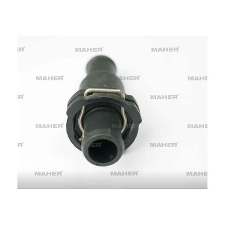 Golf Jetta 06-14- 1.4 Termostat - Kle-572685 - 1K0121113A 