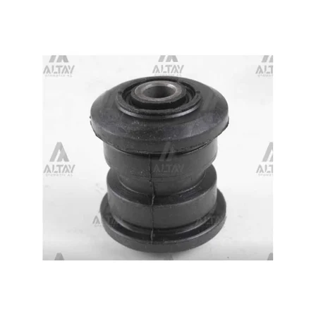 Connect 02-14 Arka Makas Burcu - Ayd-09545 - 2T145719Bc 