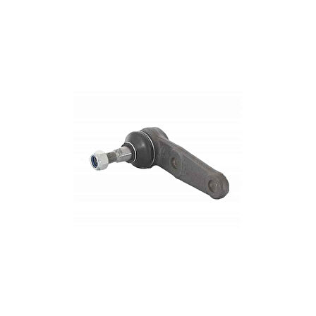 Excel 90-95 Elantra 90-96 Alt Rotil - Ayd-01618 - 54530-24000 