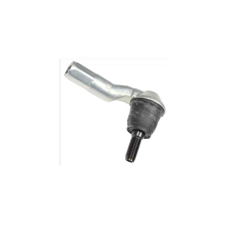 Polo 14- Fabia 14- İbiza 14- Sol Rotbaşı - Mhr-33979 - 6C0423811A 