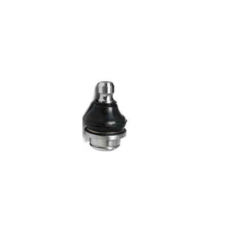 Pickup Navara 06- Alt Rotil - Mhr-34353 - 40160-Eb300 