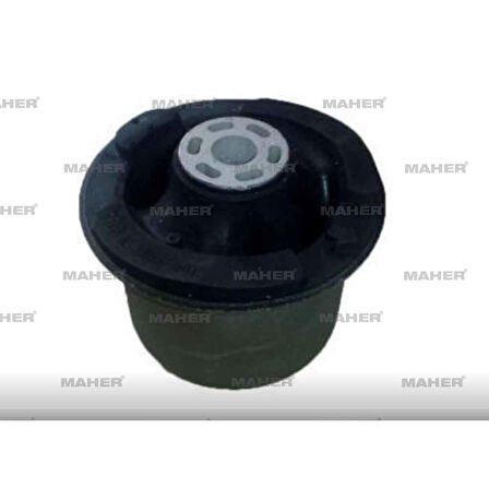 Yaris 15- Arka Travers Burçu - Mhr-17110 - 48725-0D110 