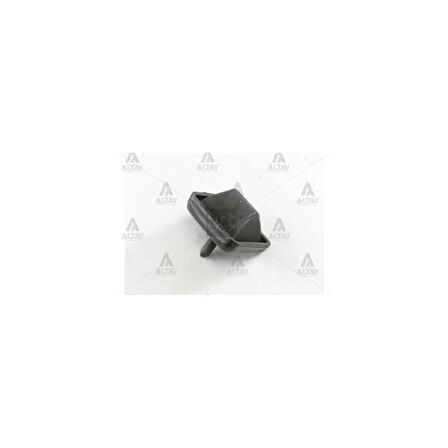 Pg 206 1.6 Hdi /2.0 Arka Sağ Takoz Motor - Ytt-5525 - 184485 