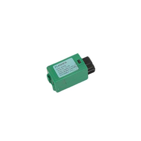 Besta Flaşör Sinyal - Kre-0K71066830A - 0K710-66-830A 