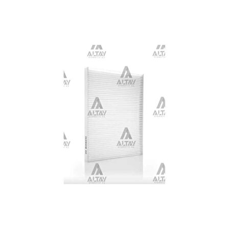 Tucson 04-10 2.0 Crdi Polen Filtresi - Bsh-1987432278 - 971332E950 