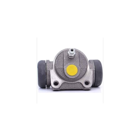 306 93-02 Absli Döküm 20,64Mm Arka Sol-Sağ Fren Silindir - Bsh-F026009179 - 4402A2 