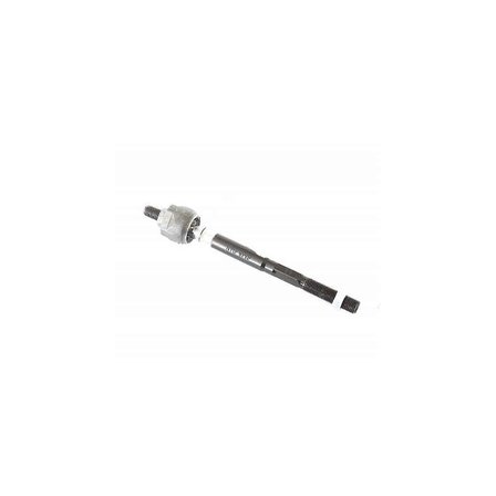 Crv 97-02 Rotkolu - Mhr-34392 - 53010-S10-003- 
