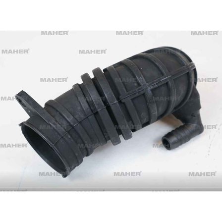 Vectra B Astra F Vectra A Hava Filtre Hortum Dirsek Hortum - Mhr-27498 - 836791 