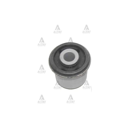 Sorento 03-10 Alt Arka Salıncak Burç - Kre-545803E200 - 54580-3E200 
