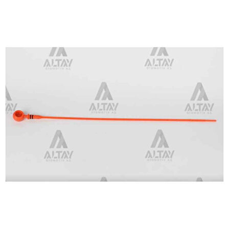 Civic 06-12 Yağ Çubuğu - Oem-15650Rnaa00 - 15650-Rna-A00 