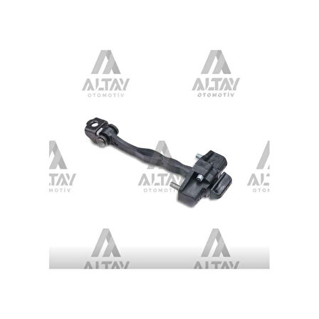 Focus 11- Ön Kapı Gergisi - Mhr-32312 - Bm51A23500Aa 