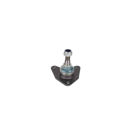 Taunus Üst 70-82 Rotil - Mhr-34751 - 5021391 / 74Bb3392Aa 