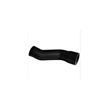 Lt35 97-06- 2.5 Tdi Üst Sağ İntercooler Turbo Hortum - Mhr-25024 - 2D0145828D 