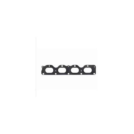 Astra J Cruze Egzoz Manifold Conta - Vr-71-38158-00 - 849533 