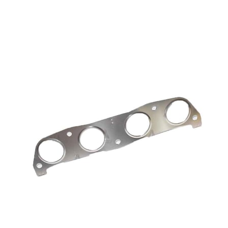 Corolla Uyumlu 02-06 1.4 1.6 Vvti Avensis 03- 1.6 Manifold Conta Egzoz - 17173-22010 Vr-71-53107-00