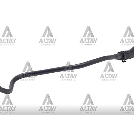 İnsignia A 2013- Yedek Su Deposu Borusu - Wın-0500613 - 23186422 