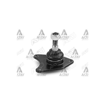 Taunus Üst 70-82 Rotil - Ayd-00011 - 5021391 / 74Bb3392Aa 