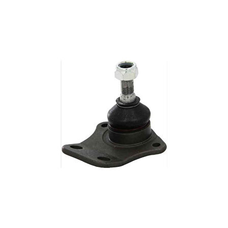 Taunus Alt 70-82 Rotil - Mhr-34752 - 1613139 / 81Bb3K209Ab 