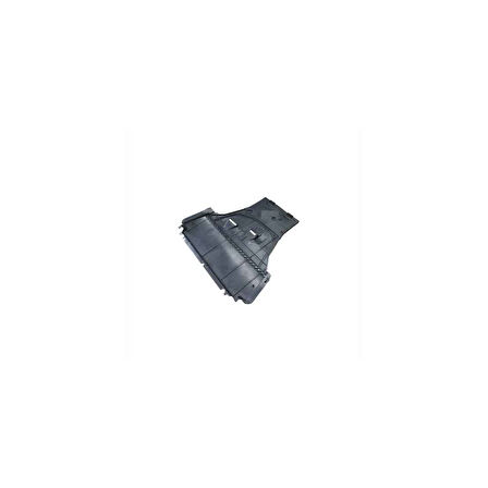 Fluence Karter Muhafazası - Mrl-M200163 - 758900024R 