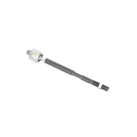 Yaris 06-12 Rotkolu - Mhr-34419 - 45503-0D080- 