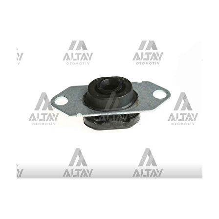 Clio 05-14 /Micra 03-10 Kangoo 08- Megane 02-09 Ön Sol Takoz Motor - 8200352861 Mhr-29013 