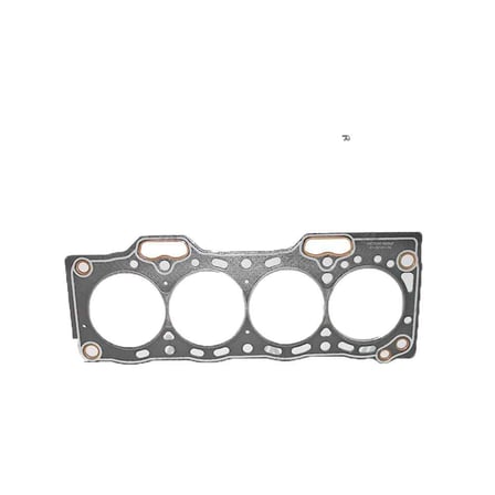 Corolla Uyumlu 83-87 1.3 2E Liftk- Silindir Kapak Contası - Vr-61-52141-10 - 11115-11060
