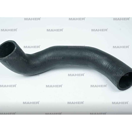 Ducato 01-06 2.3 120 Ps 130 Ps İntercooler Üst Giriş Turbo Hortum - Mhr-27309 - 1339889080 