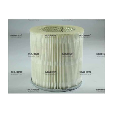Bongo 98-03 Hava Filtre - Mhr-04165 - 0K60A-23-603 
