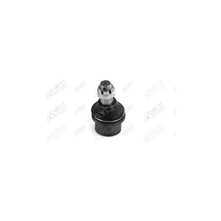 Pregio 95-04 Besta 96-03 Alt Rotil - Ayd-01948 - 0K72A-34-510A 