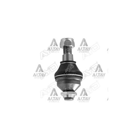 J9 80-88 Alt 20Mm Rotil - Ayd-00034 - 360828 