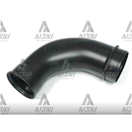 Civic 12-16 Fb7 Hava Filtre Hortum - Oem-17252R1Aa01 - 17252-R1A-A01 