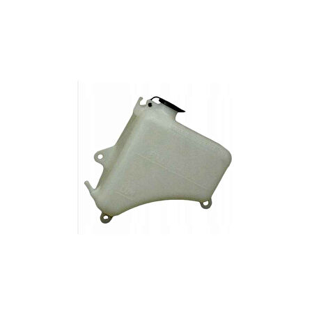 Grand Vitara 06- Yedek Su Deposu - Mhr-30809 - 17931-65J00 