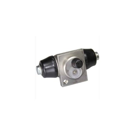 Astra.G-Corsa.C- Fren Silindir - Del-Lw50000 - 550153 