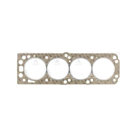 Astra F 91-98 Vectra A 88-95 1.6 8V C16Se- Silindir Kapak Contası - Vr-61-27270-20 - 5607408 