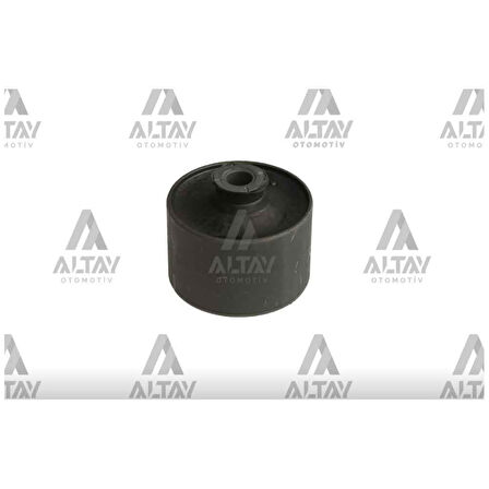 Trafic Vivaro- Torsiyon Takoz Arka - Uce-10965 - 8200431675 