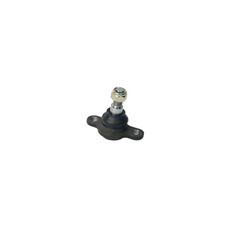 Transporter T4 96-03 Alt Rotil - Del-Tc967 - 7D0407361 